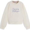 Tommy hilfiger crew, ybh