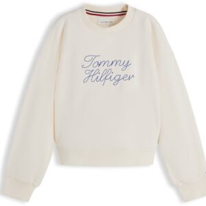 Tommy hilfiger crew, ybh