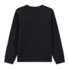 Set ls active top + act pants