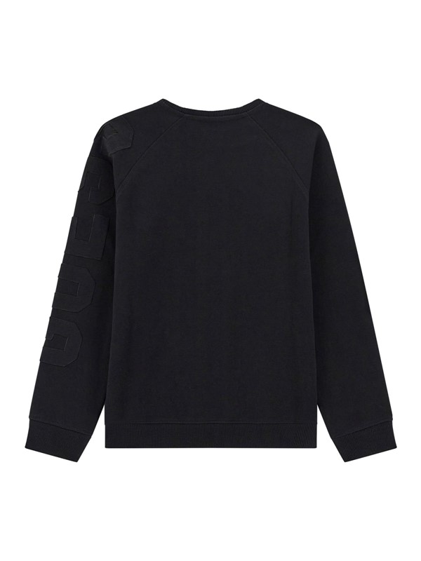 Set ls active top + act pants