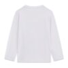 Ls t-shirt_logo