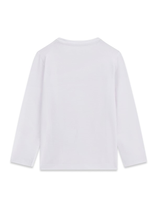 Ls t-shirt_logo