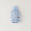 Cappelli senza visiera