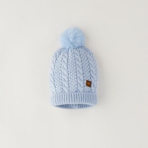 A9F970B67B5F3114F7440A18B02B7F2D_ Cappelli senza visiera