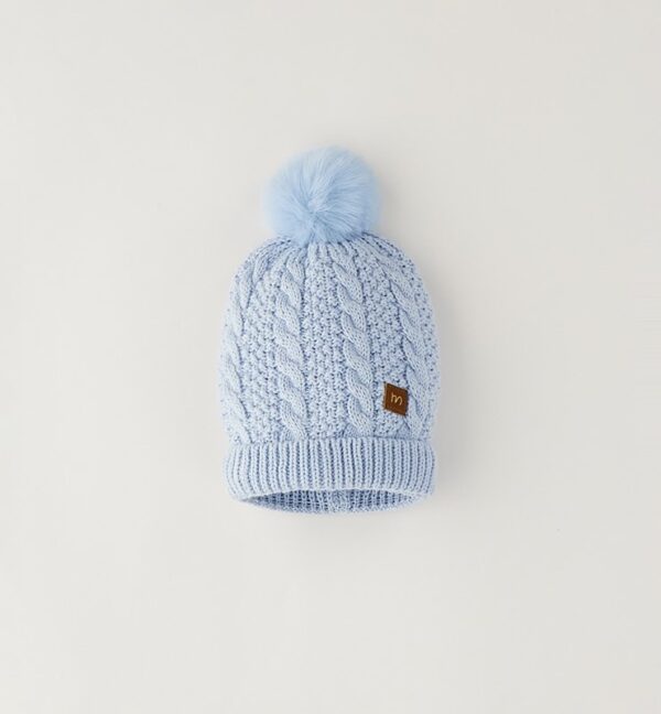 Cappelli senza visiera