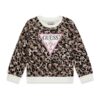 Ls active top