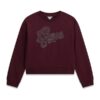 Ls active top