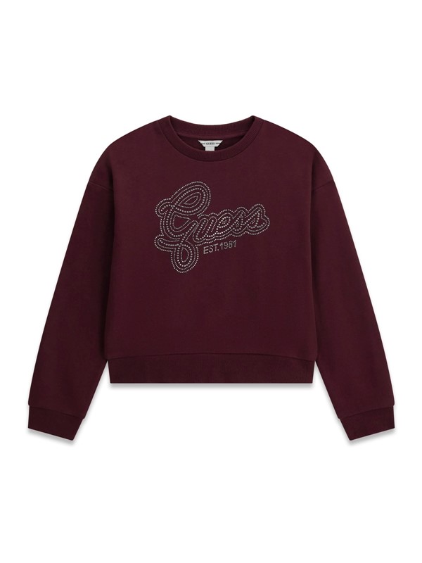 Ls active top