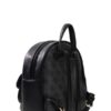 Mini backpack 4g