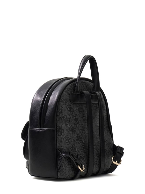 Mini backpack 4g