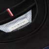 Heritage flag sweats, bds
