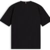 Heritage printed fla, bds