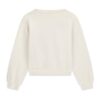 Relaxed regular ls active top