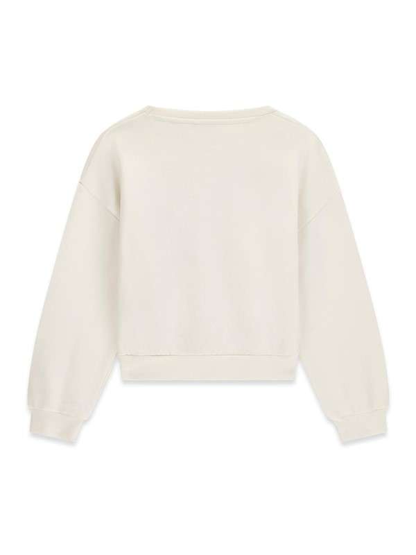 Relaxed regular ls active top