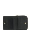 Mini 4g wallet