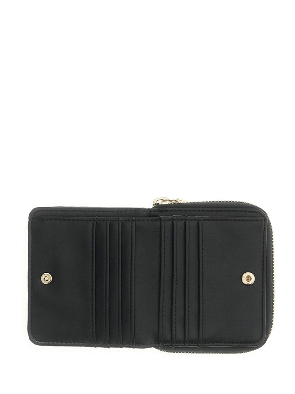 Mini 4g wallet