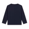 Ls t-shirt_logo