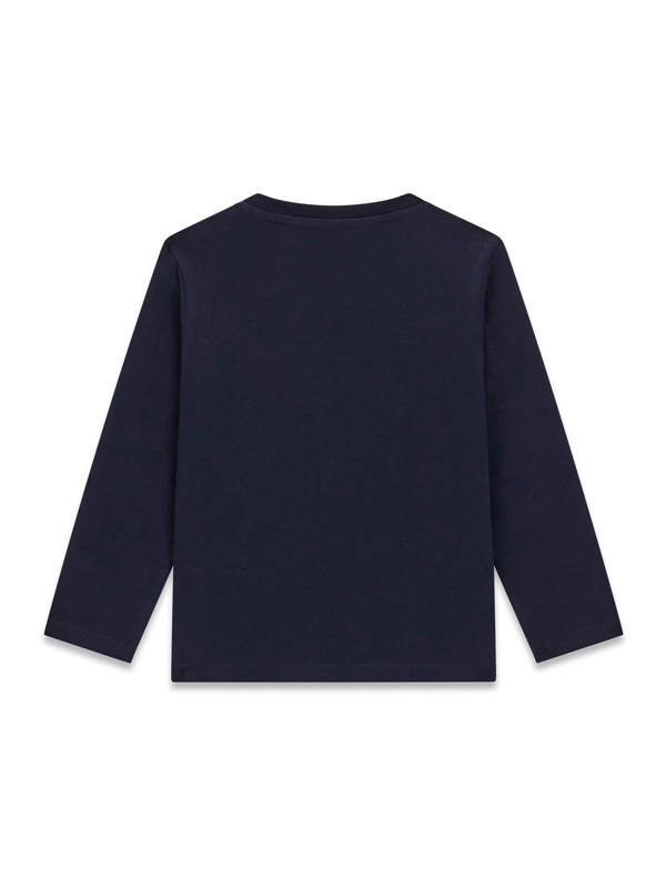 Ls t-shirt_logo