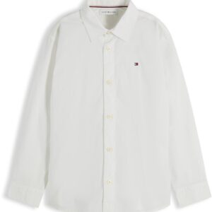 Poplin shirt ls, ybr