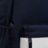 Essential flag backp, xl7