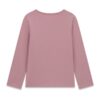 Ls t-shirt_logo