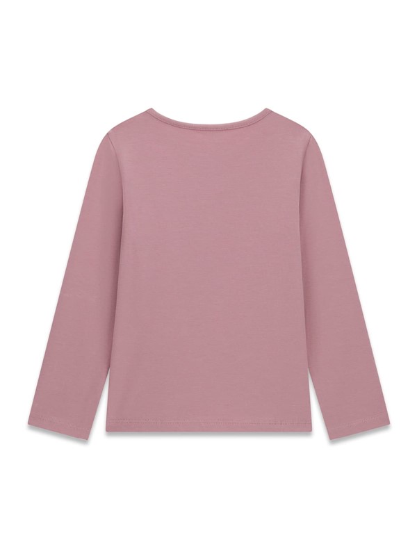 Ls t-shirt_logo