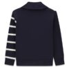 Ls cardigan