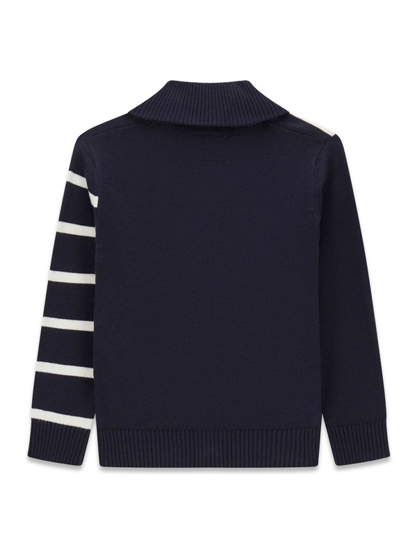 Ls cardigan