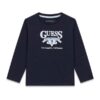 Ls t-shirt_logo