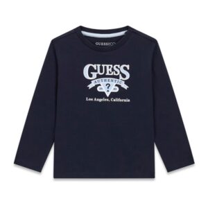 Ls t-shirt_logo