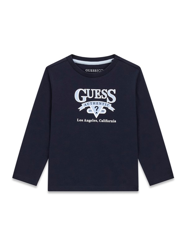 Ls t-shirt_logo