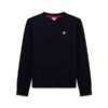 Ls sweater_core