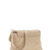 Mini crossbody