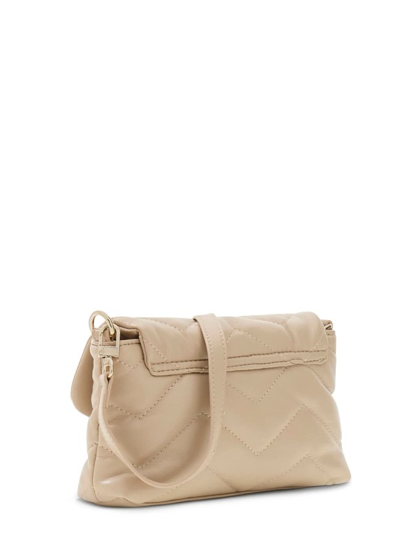 Mini crossbody