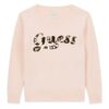 Ls sweater