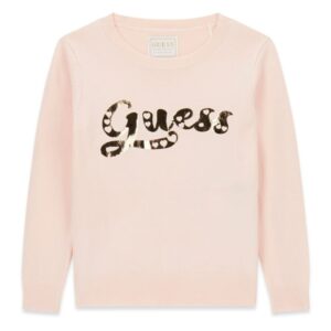 BF92D5F039B9D917D8346082D4E6612A_ Ls sweater