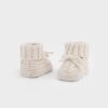 Scarpine tricot