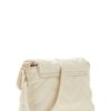 Mini crossbody