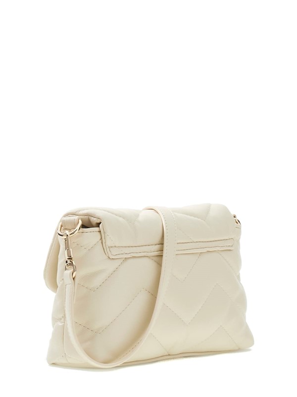 Mini crossbody