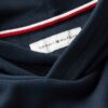 Tommy hilfiger hoodi, c1g