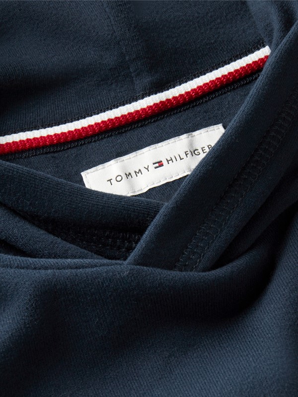 Tommy hilfiger hoodi, c1g