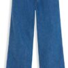 Mabel wide leg jeans, 1a4