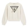 Relaxed regular ls active top
