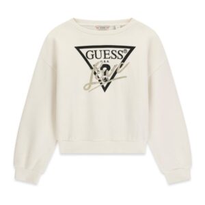 Relaxed regular ls active top