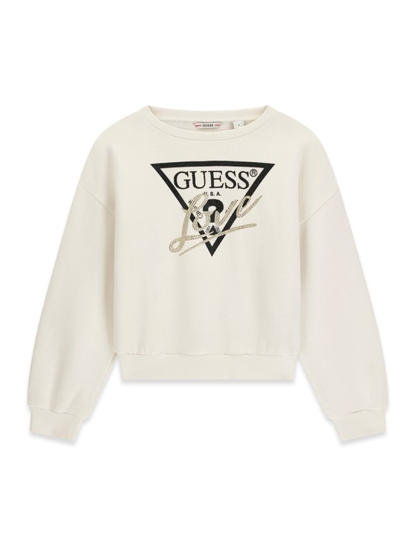 Relaxed regular ls active top