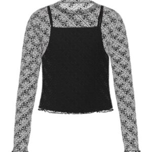 C6F443DFEF87624F936C93968649E4A0_ Mesh ls t-shirt