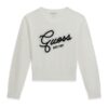 Ls sweater
