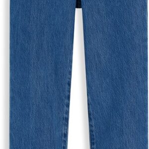 Straight mid wash je, 1a4