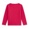 Ls t-shirt_logo
