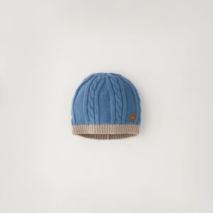 C86827AC85CBC77E7E32D2CD876C827A_ Cappelli senza visiera